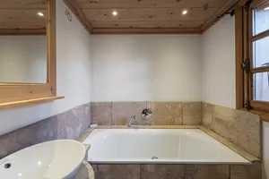 Village house for sale courchevel, rhone-alpes, C3679 Image - 8