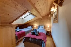 Apartment for sale tignes, rhone-alpes, C3688 Image - 6
