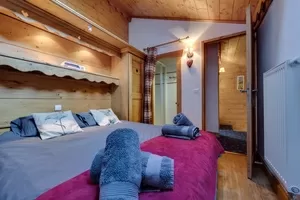 Apartment for sale tignes, rhone-alpes, C3688 Image - 7
