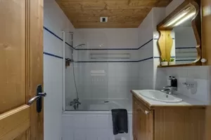Apartment for sale tignes, rhone-alpes, C3688 Image - 8