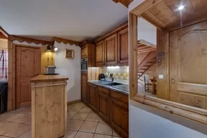 Apartment for sale tignes, rhone-alpes, C3688 Image - 3
