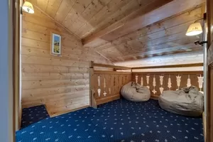 Apartment for sale tignes, rhone-alpes, C3688 Image - 5