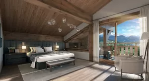 House for sale , C3744-B Image - 5