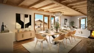 House for sale , C3744-B Image - 4