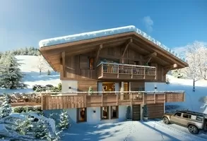 House for sale , C3744-B Image - 2