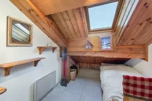 Apartment for sale meribel les allues, rhone-alpes, C3762 Image - 7