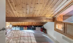 Apartment for sale meribel les allues, rhone-alpes, C3762 Image - 6