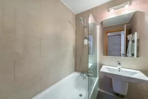 Apartment for sale meribel les allues, rhone-alpes, C3762 Image - 5