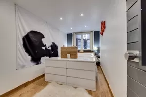 Apartment for sale val d isere, rhone-alpes, C3782 Image - 8