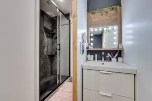 Apartment for sale val d isere, rhone-alpes, C3782 Image - 14