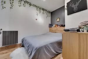 Apartment for sale val d isere, rhone-alpes, C3782 Image - 15