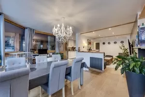 Apartment for sale val d isere, rhone-alpes, C3782 Image - 2