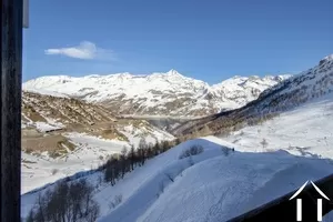 Apartment for sale tignes, rhone-alpes, C3798 Image - 4