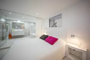 House for sale morzine, rhone-alpes, C3807 Image - 18