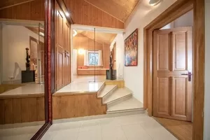 Chalet for sale , C3807 Image - 14