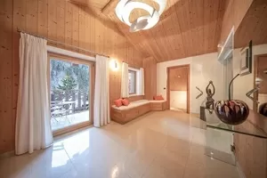 Chalet for sale , C3807 Image - 16