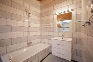 House for sale morzine, rhone-alpes, C3807 Image - 23