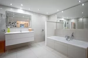 House for sale morzine, rhone-alpes, C3807 Image - 19