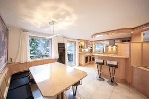 House for sale morzine, rhone-alpes, C3807 Image - 13