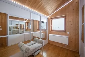 House for sale morzine, rhone-alpes, C3807 Image - 21