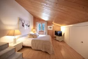 Chalet for sale , C3807 Image - 17