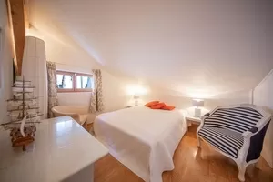 House for sale morzine, rhone-alpes, C3807 Image - 20
