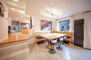 House for sale morzine, rhone-alpes, C3807 Image - 11