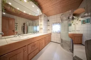 House for sale morzine, rhone-alpes, C3807 Image - 24