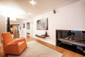 House for sale morzine, rhone-alpes, C3807 Image - 10