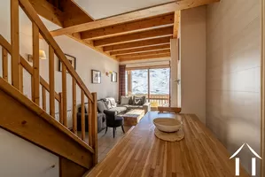 Apartment for sale val thorens, rhone-alpes, C3817 Image - 4