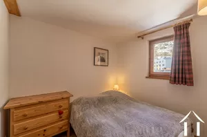 Apartment for sale val thorens, rhone-alpes, C3817 Image - 16