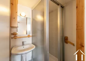 Apartment for sale val thorens, rhone-alpes, C3817 Image - 17