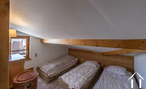 Apartment for sale val thorens, rhone-alpes, C3817 Image - 15