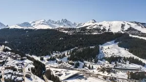 Apartment for sale courchevel, rhone-alpes, C3820-L01 Image - 10