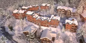 Apartment for sale courchevel, rhone-alpes, C3820-L01 Image - 2
