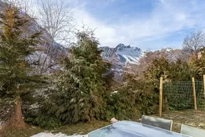 Chalet for sale st martin de belleville, rhone-alpes, C3828 Image - 14
