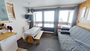 Apartment for sale val thorens, rhone-alpes, C3848 Image - 1