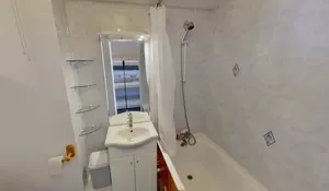Apartment for sale val thorens, rhone-alpes, C3848 Image - 4