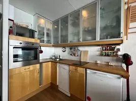 Apartment for sale val thorens, rhone-alpes, C3848 Image - 3