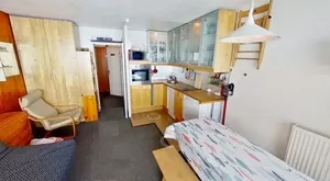 Apartment for sale val thorens, rhone-alpes, C3848 Image - 2