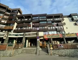 Apartment for sale val thorens, rhone-alpes, C3848 Image - 6