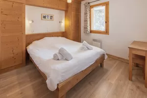 Apartment for sale les menuires, rhone-alpes, C3877 Image - 5