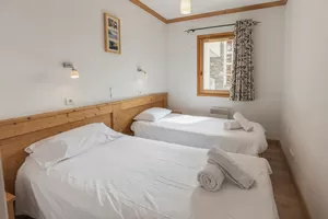 Apartment for sale les menuires, rhone-alpes, C3877 Image - 13