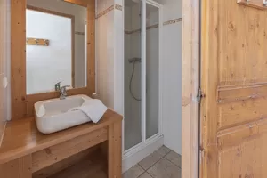 Apartment for sale les menuires, rhone-alpes, C3877 Image - 6