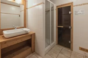 Apartment for sale les menuires, rhone-alpes, C3877 Image - 8