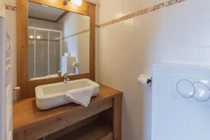 Apartment for sale les menuires, rhone-alpes, C3877 Image - 16