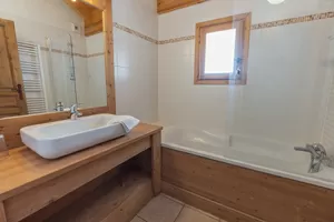 Apartment for sale les menuires, rhone-alpes, C3881 Image - 14