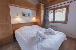 Apartment for sale les menuires, rhone-alpes, C3881 Image - 12