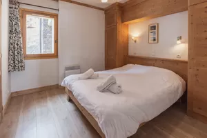 Apartment for sale les menuires, rhone-alpes, C3881 Image - 7