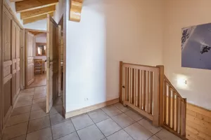 Apartment for sale les menuires, rhone-alpes, C3881 Image - 15